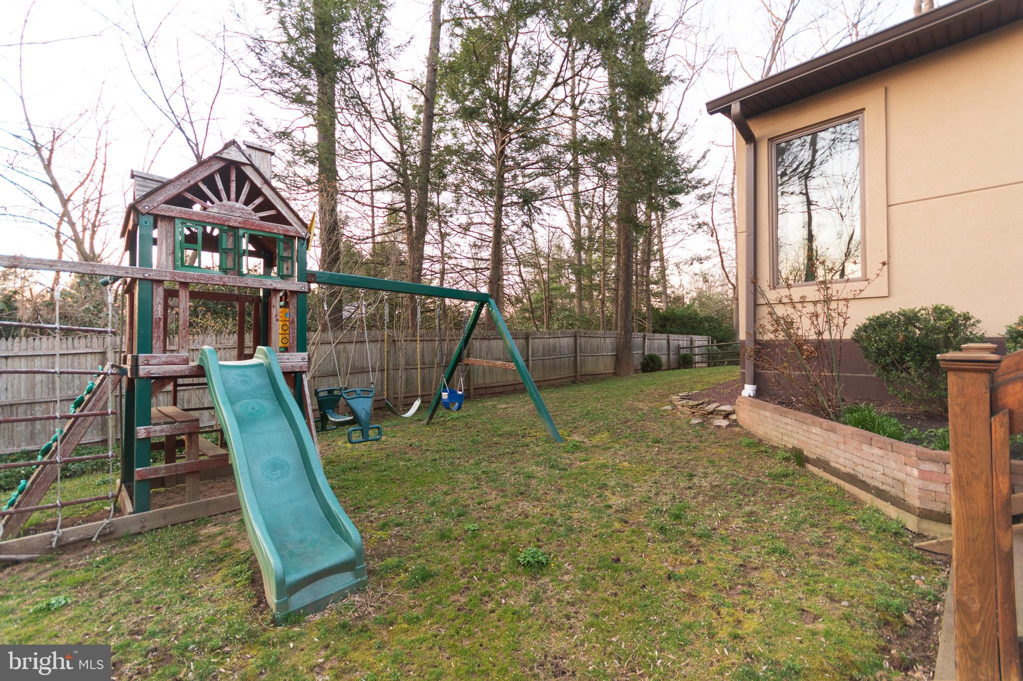 326 Brae Bourn Road Huntingdon Valley, PA 19006 - Photo 34 of 38 Gallery Image 34