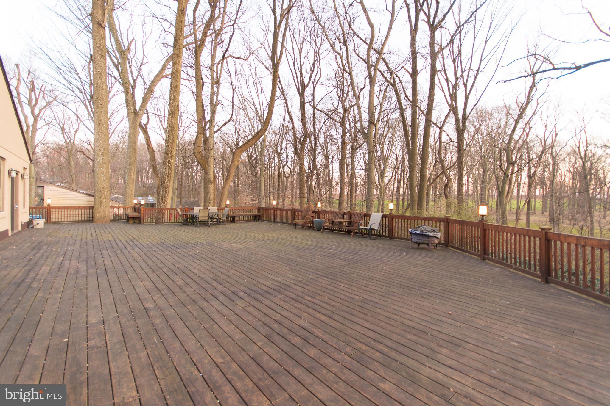 326 Brae Bourn Road Huntingdon Valley, PA 19006 - Photo 35 of 38 Gallery Image 35