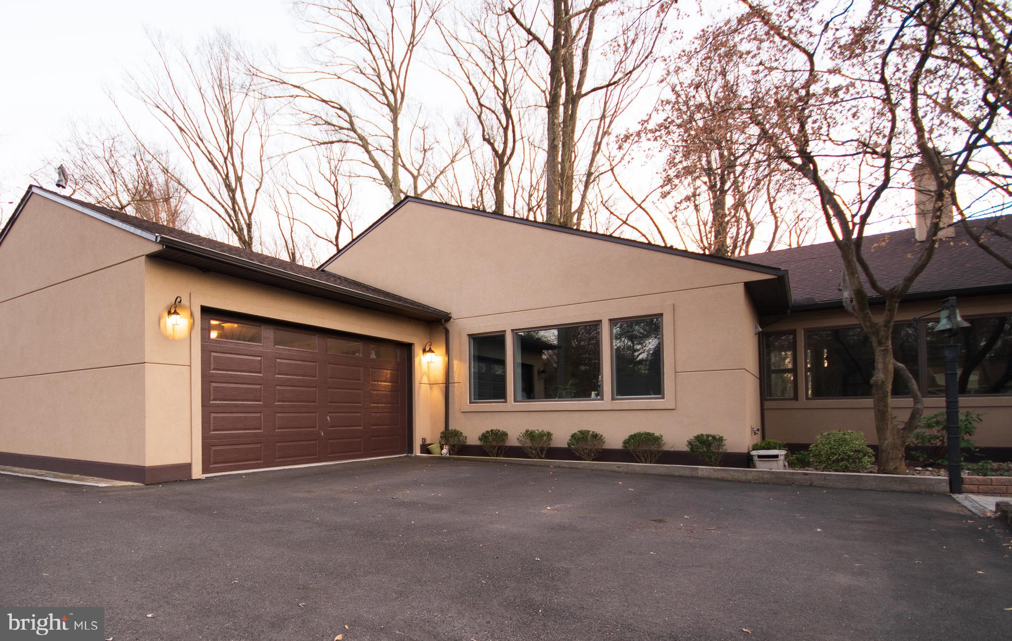 326 Brae Bourn Road Huntingdon Valley, PA 19006 - Photo 37 of 38 Gallery Image 37