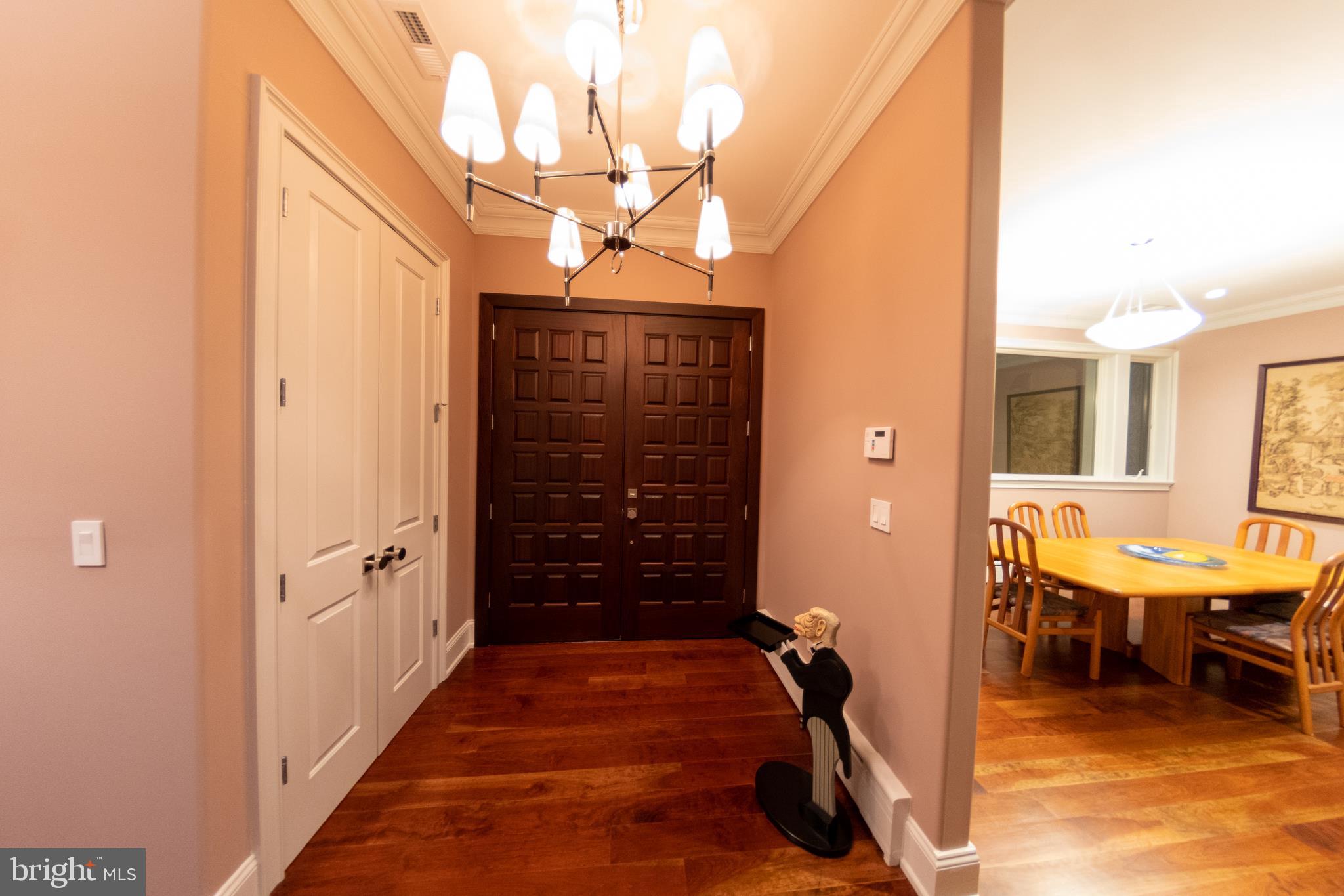 326 Brae Bourn Road Huntingdon Valley, PA 19006 - Photo 7 of 38 Gallery Image 7