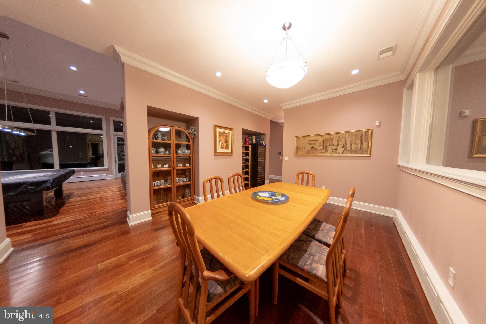 326 Brae Bourn Road Huntingdon Valley, PA 19006 - Photo 8 of 38 Gallery Image 8