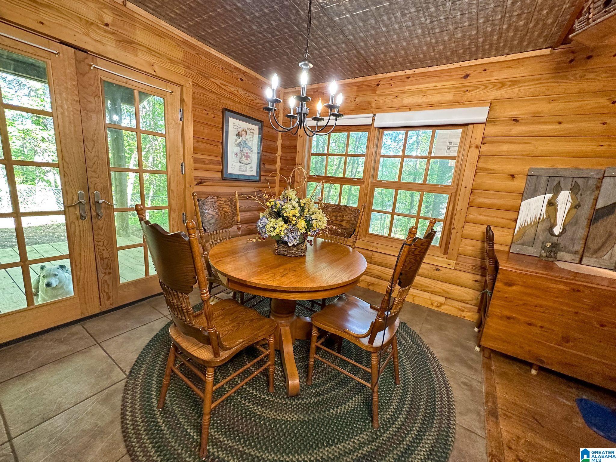 132 County Road 850 Heflin, AL 36264 - Photo 10 of 50