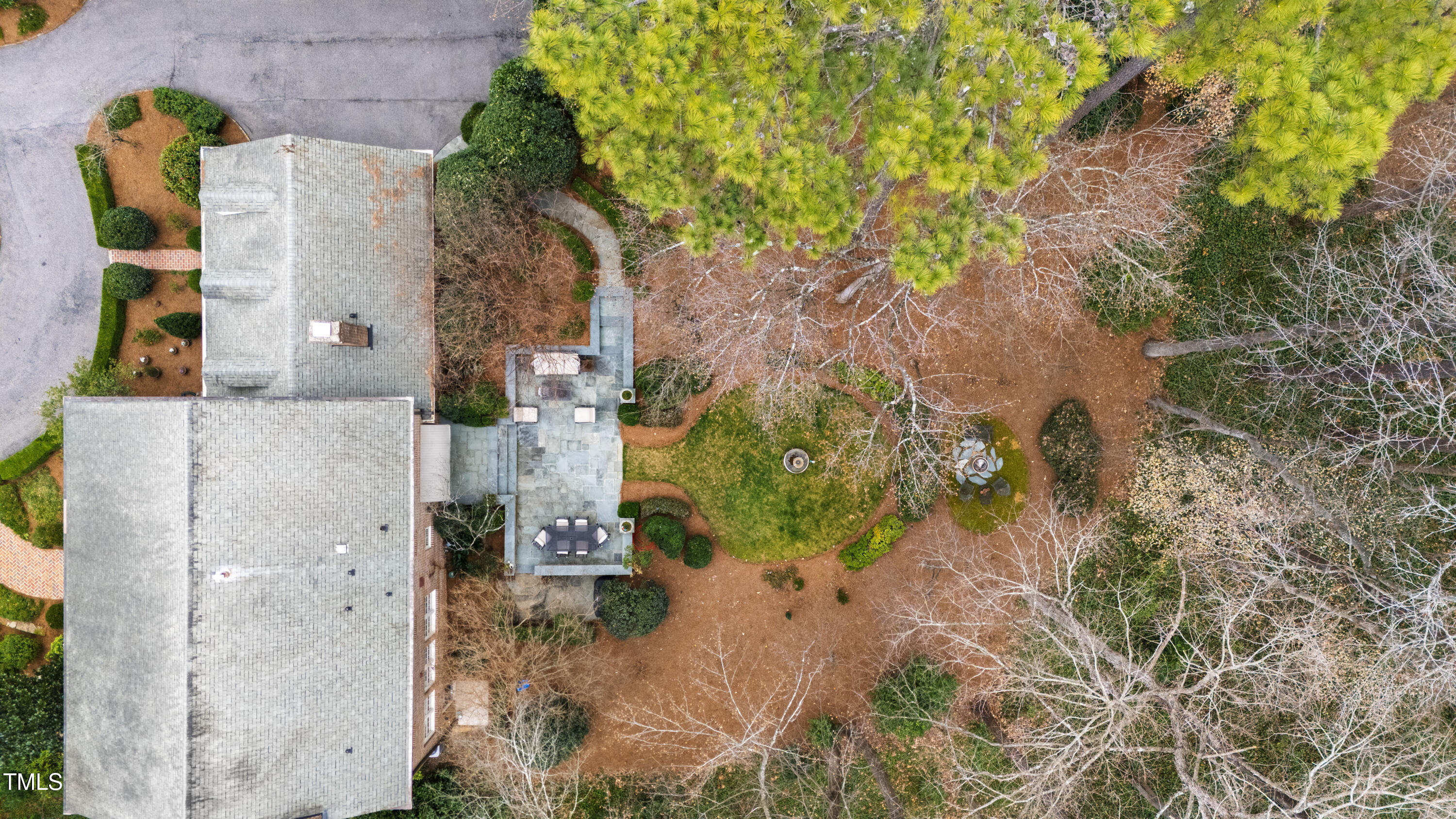 620 Marlowe Road Raleigh, NC 27609 - Photo 59 of 59 Marlowe (5)