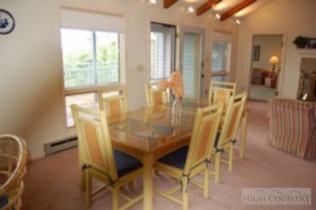 154 Mountain View Road Linville, NC 28646 - Photo 13 of 17 Gallery Image 13