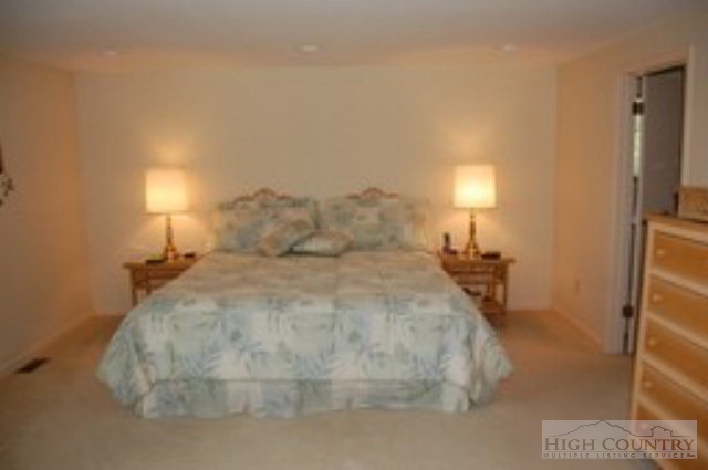 154 Mountain View Road Linville, NC 28646 - Photo 14 of 17 Gallery Image 14
