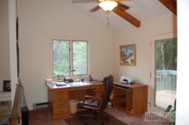 154 Mountain View Road Linville, NC 28646 - Photo 8 of 17 Gallery Image 8