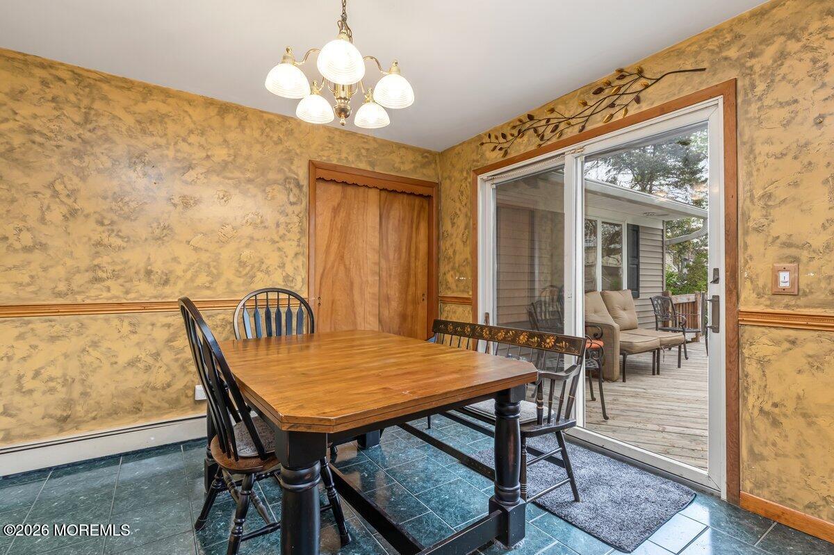 39 Wooley Street Matawan, NJ 07747 - Photo 11 of 39 Kitchen