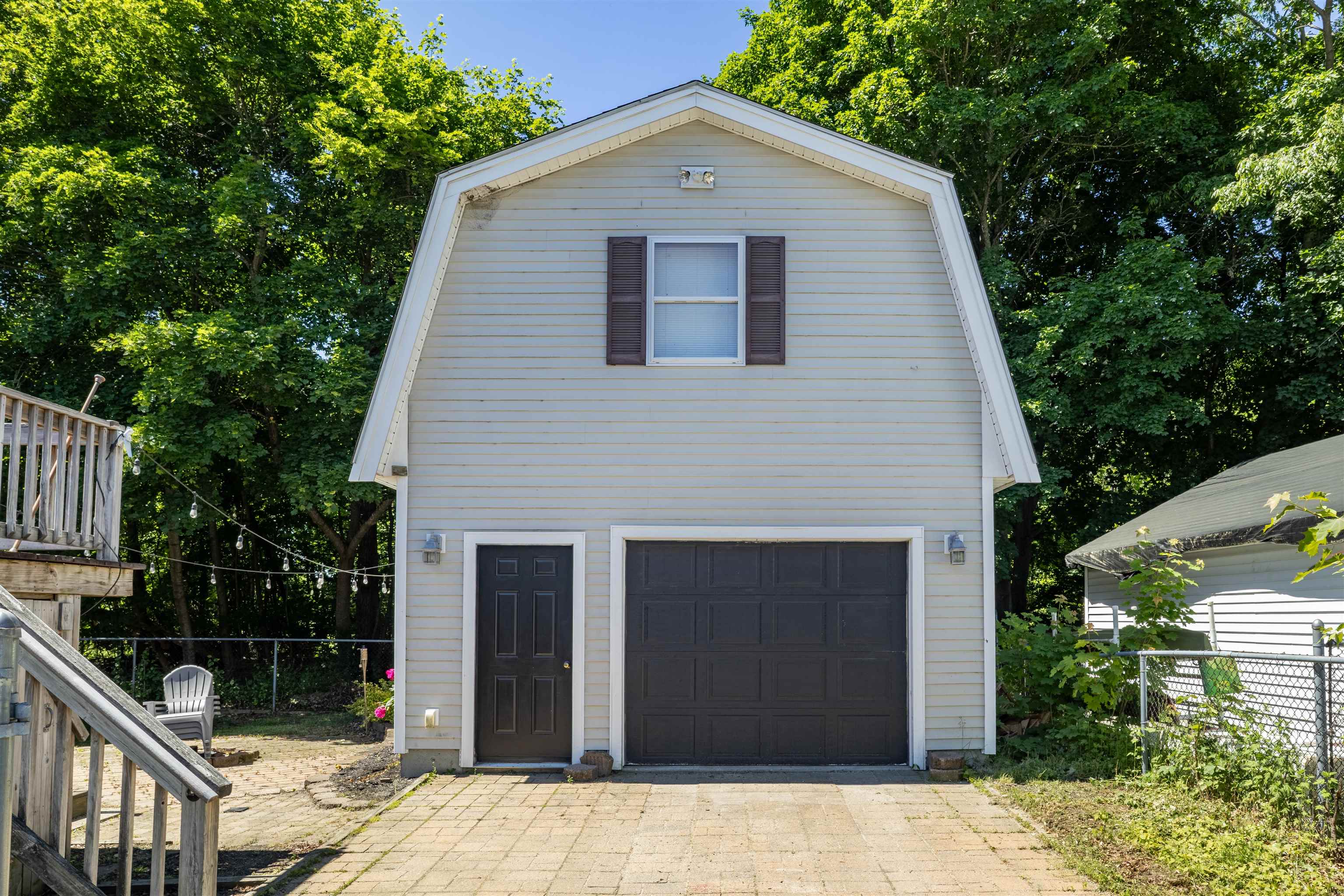 35 Western Avenue Rochester, NH 03867 - Photo 26 of 30