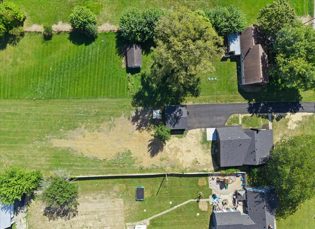 4970 Troy Road Springfield, OH 45502 - Photo 44 of 44 44-DJI_20250825111300_0074_D