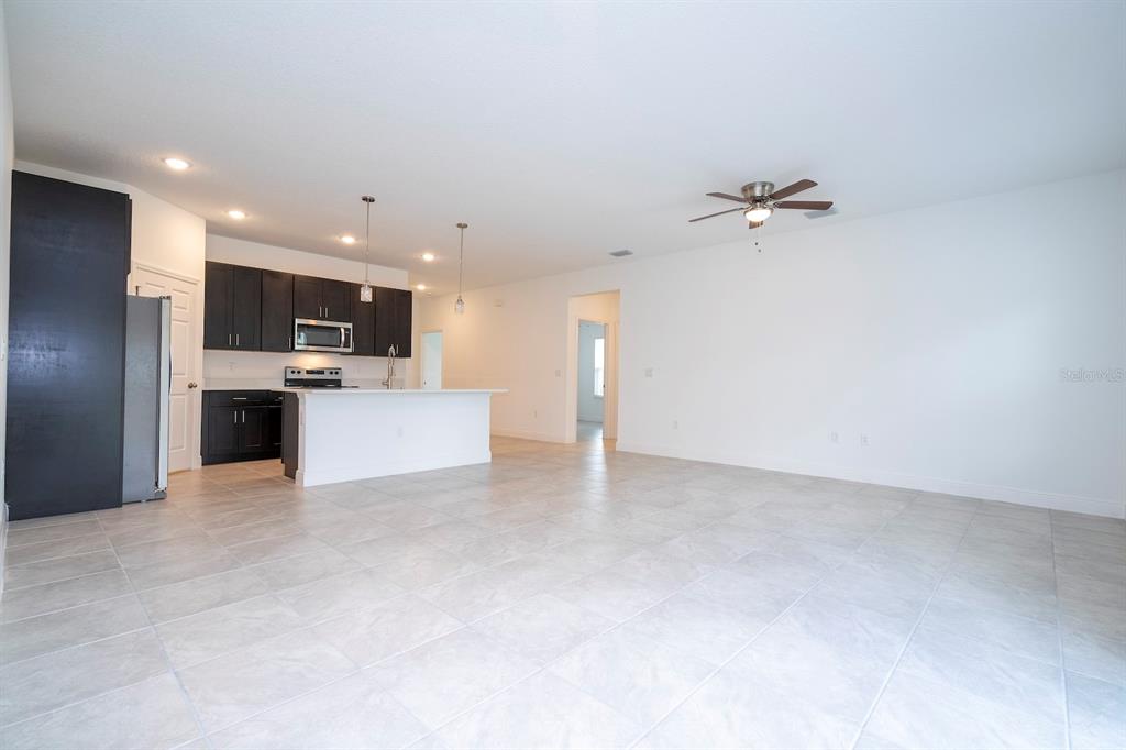 15315 Southwest 50th Avenue Road Ocala, FL 34473 - Photo 7 of 66