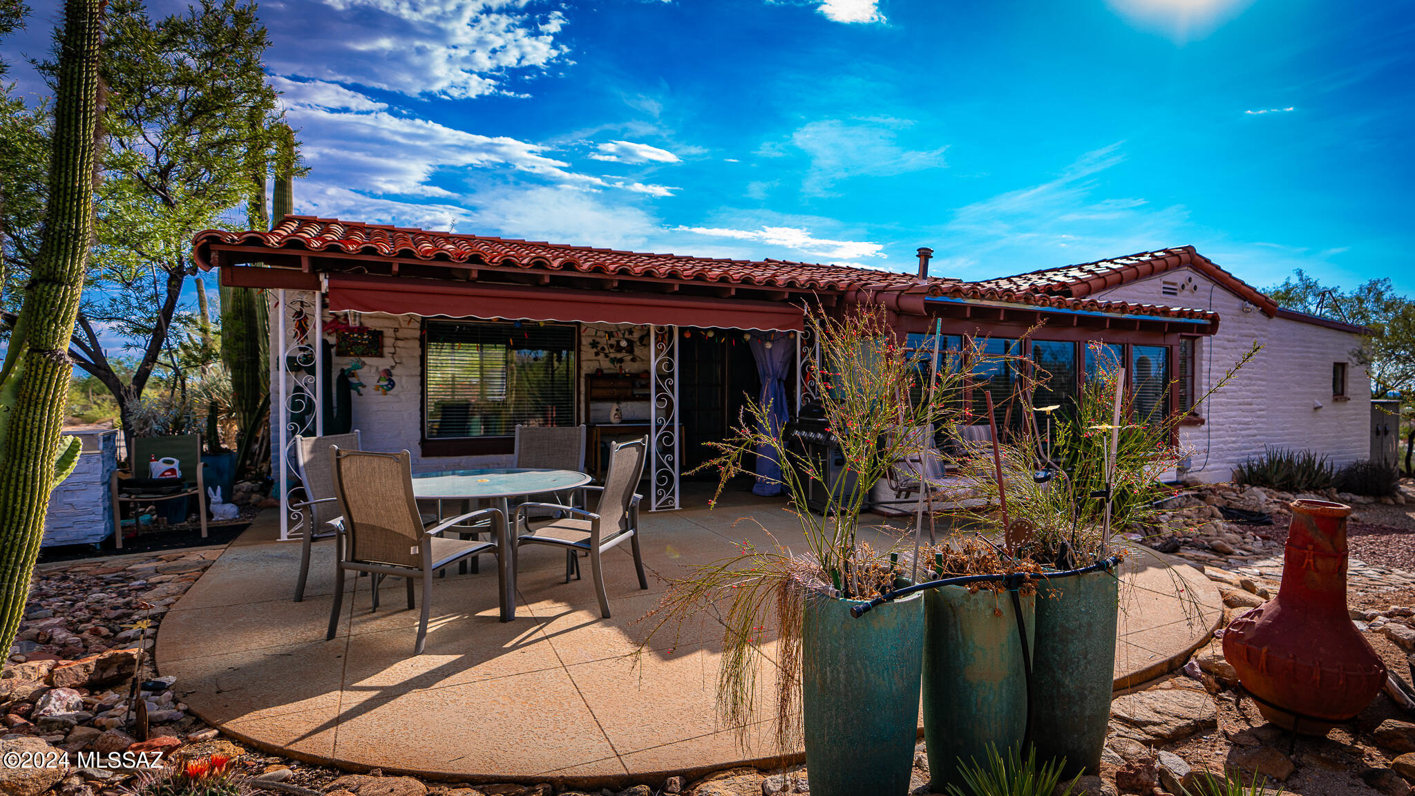 101 East Rudasill Road Tucson, AZ 85704 - Photo 13 of 26 Gallery Image 13