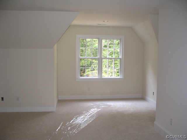 1450 Stavemill Road Powhatan, VA 23139 - Photo 9 of 10 Other - The Master's Suite has a sitting area with