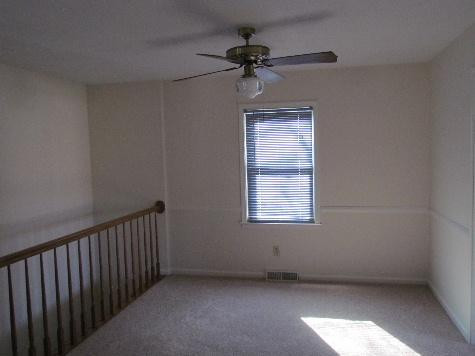 171 Bayberry Road Versailles, KY 40383 - Photo 4 of 8 Photo 4