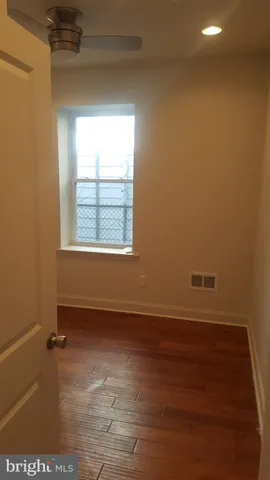 $1,800 | 5037 Florence Avenue, Unit 1, Philadelphia, PA 19143