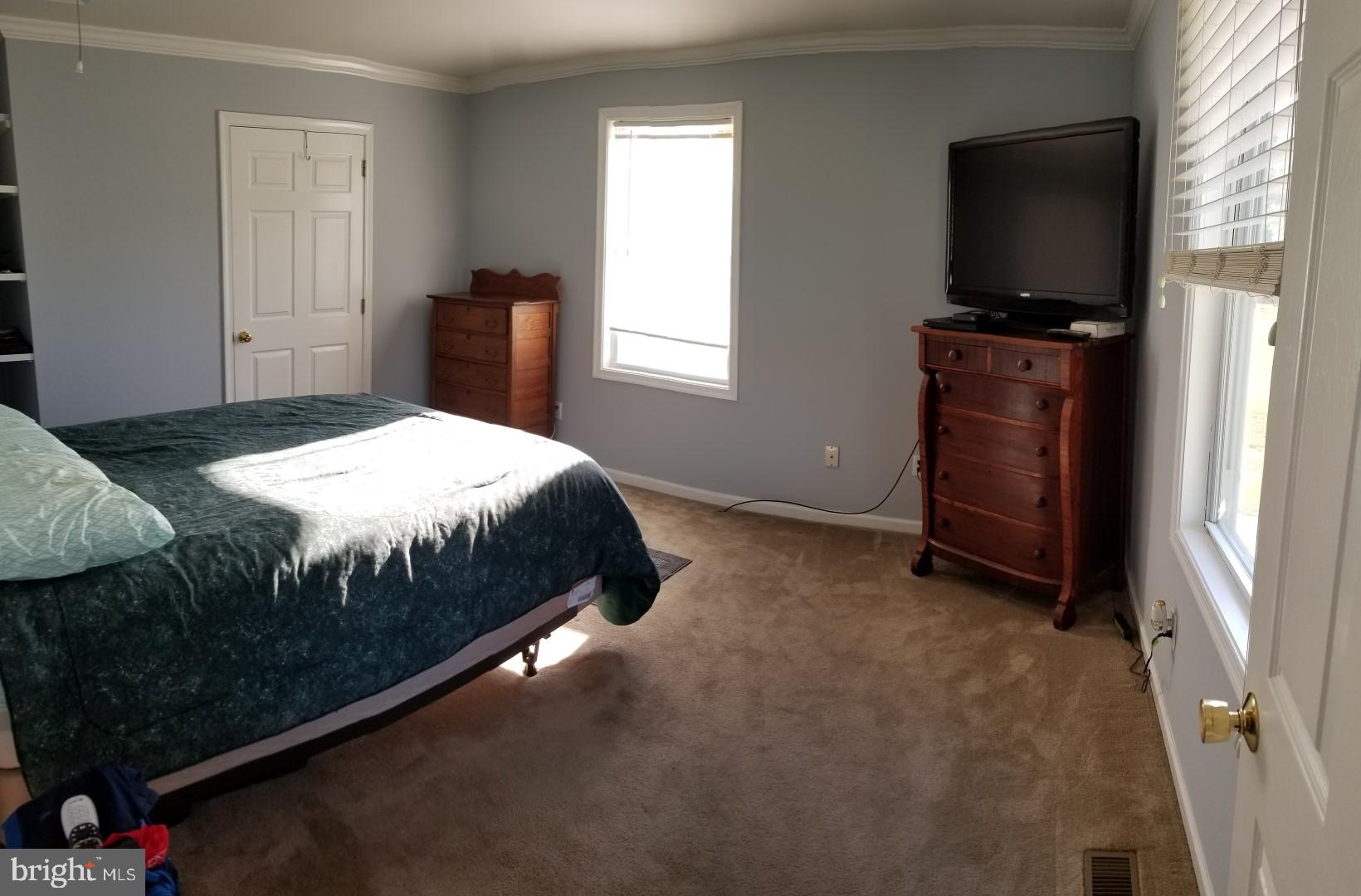 31470 Bruceville Road Trappe, MD 21673 - Photo 13 of 16 Gallery Image 13