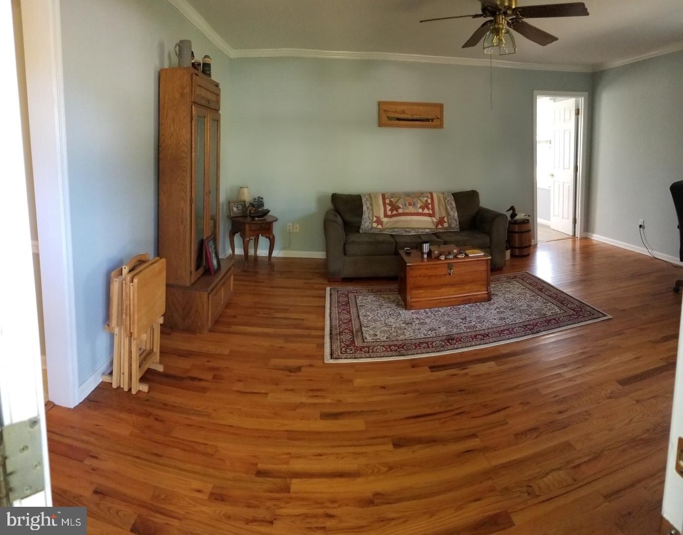 31470 Bruceville Road Trappe, MD 21673 - Photo 6 of 16 Gallery Image 6