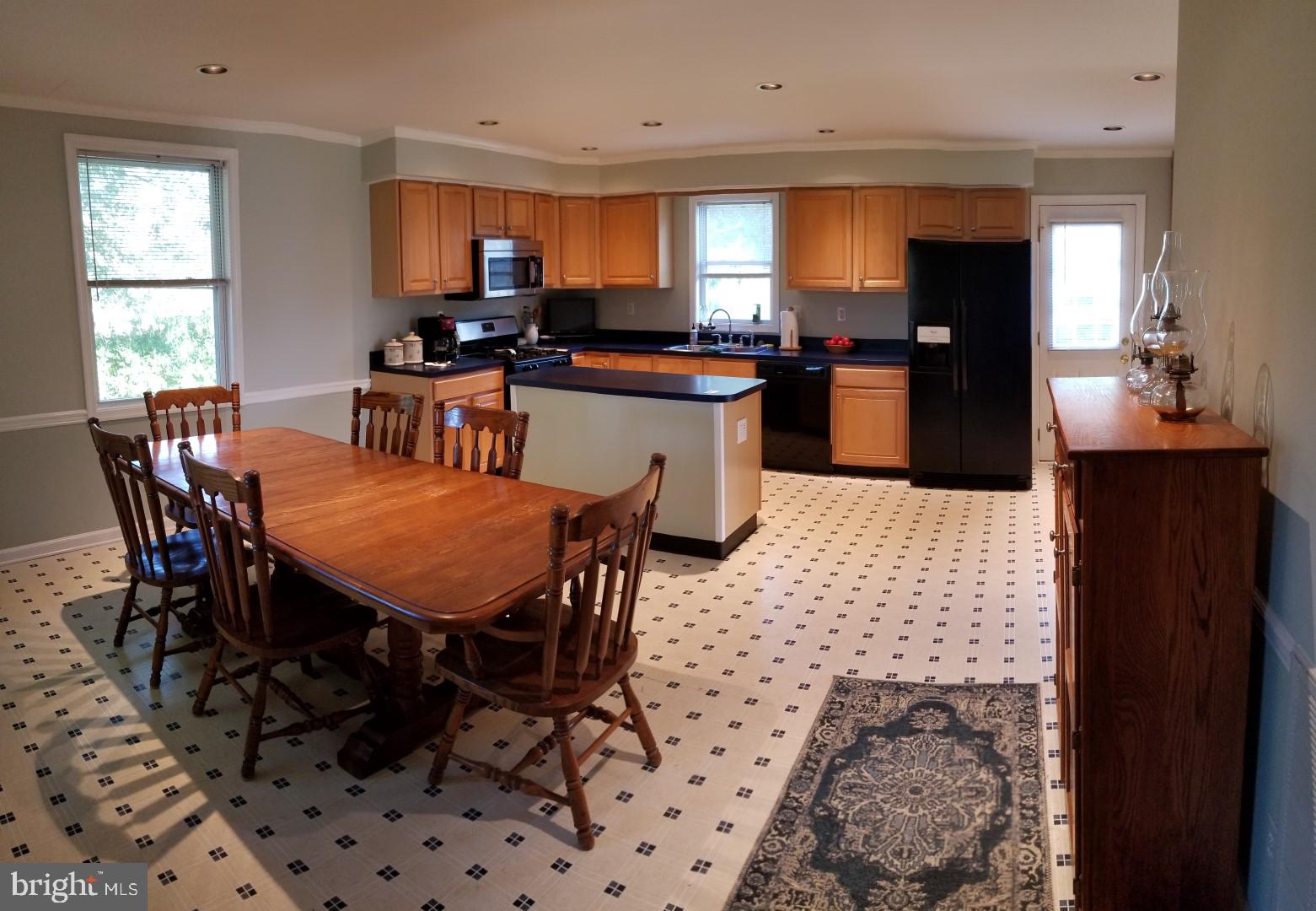 31470 Bruceville Road Trappe, MD 21673 - Photo 8 of 16 Gallery Image 8