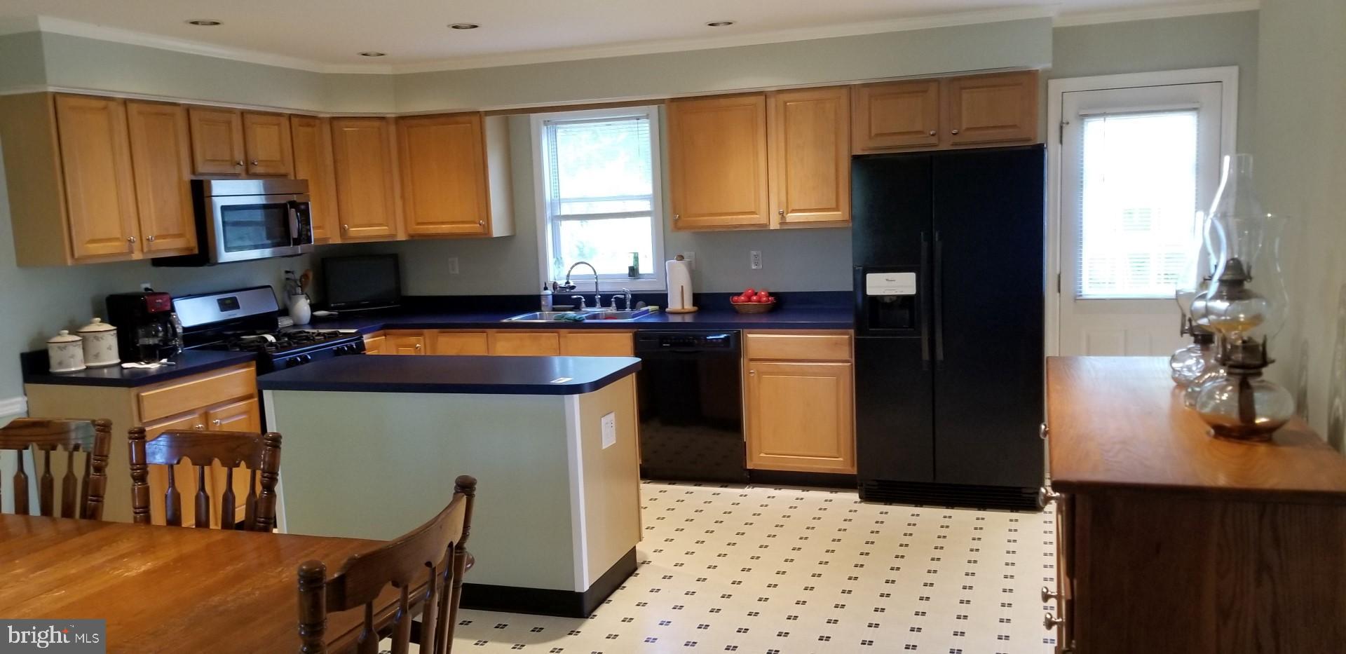 31470 Bruceville Road Trappe, MD 21673 - Photo 9 of 16 Gallery Image 9