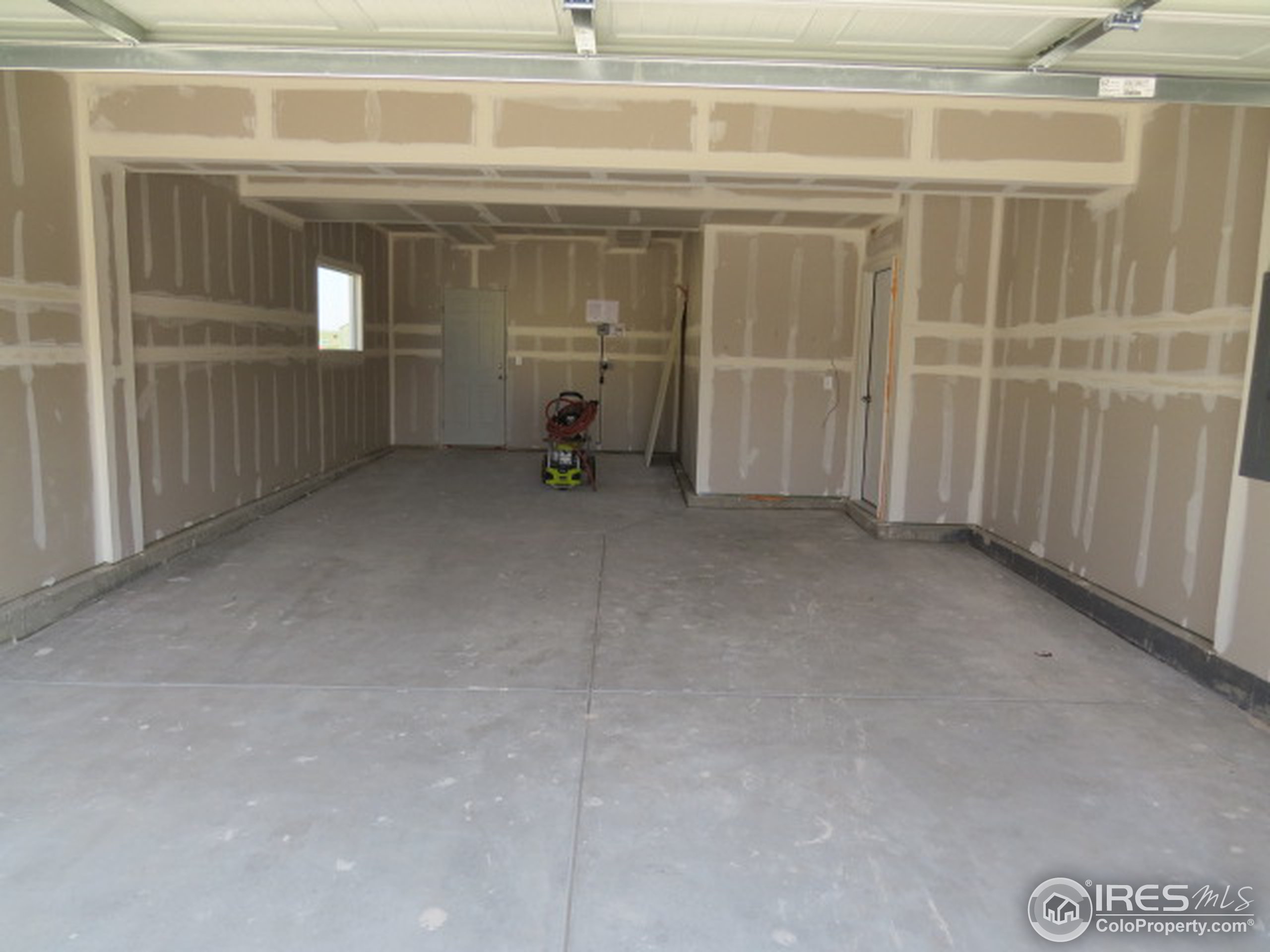 8603 15th St Road Greeley, CO 80634 - Photo 20 of 20 Gallery Image 20
