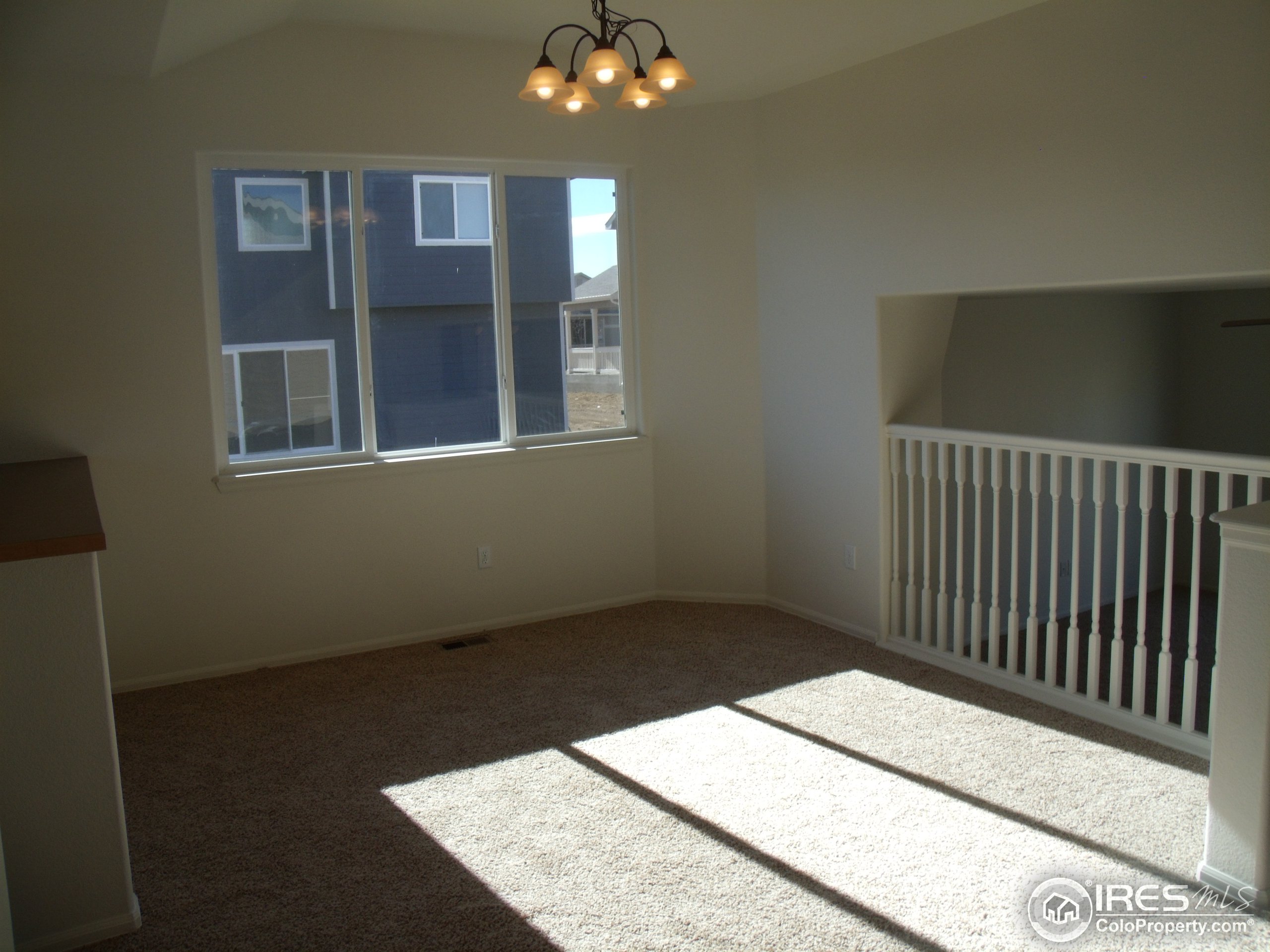 8603 15th St Road Greeley, CO 80634 - Photo 8 of 20 Gallery Image 8