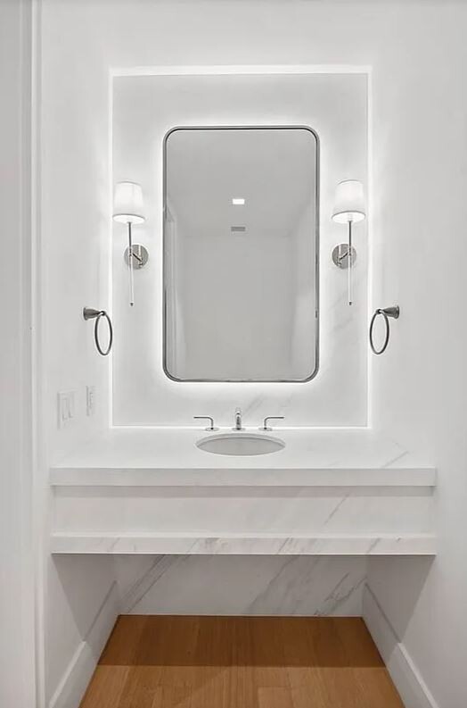 200 East 83rd Street, Unit 11B Manhattan, NY 10028 - Photo 4 of 27