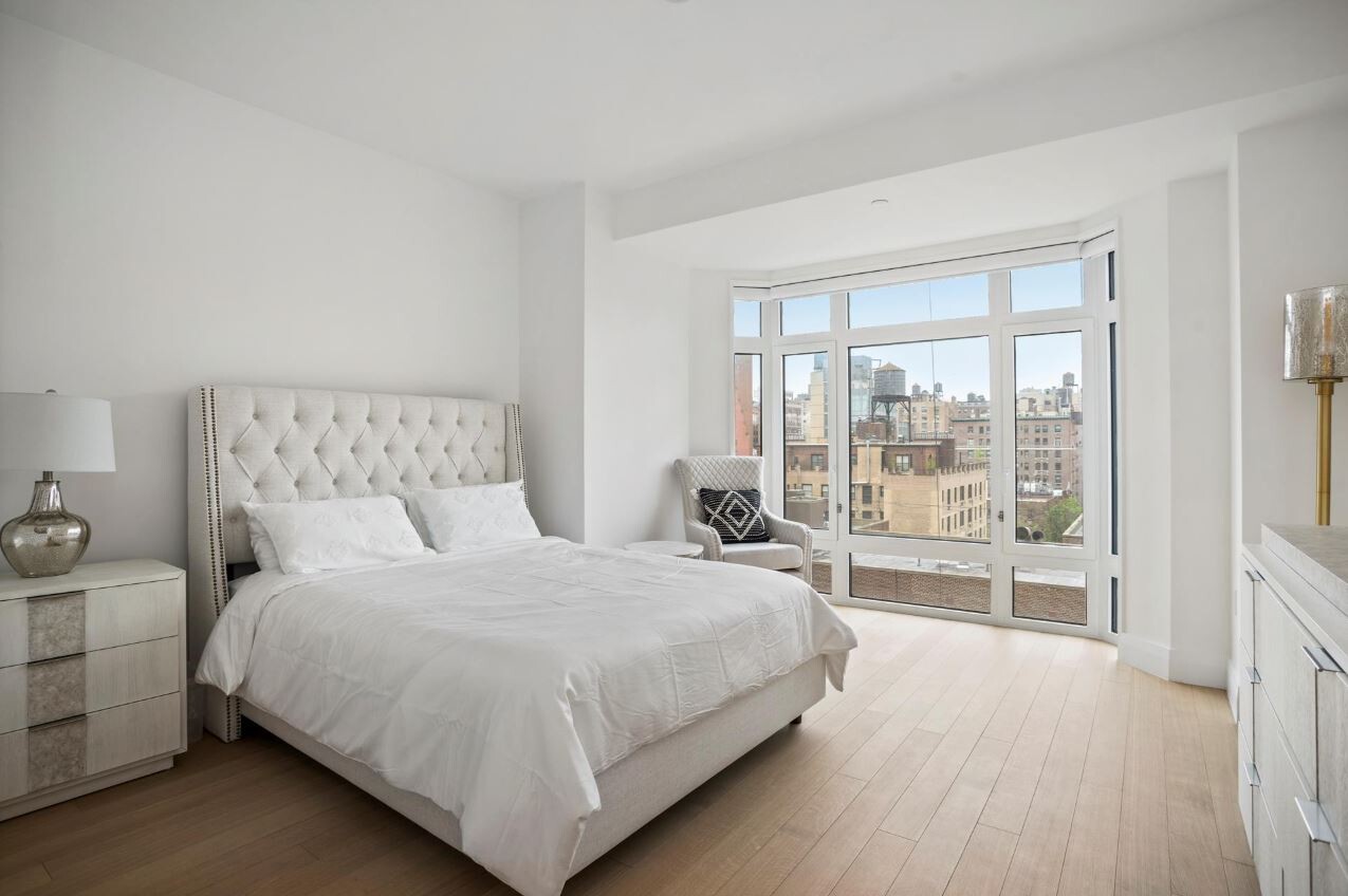 200 East 83rd Street, Unit 11B Manhattan, NY 10028 - Photo 5 of 27