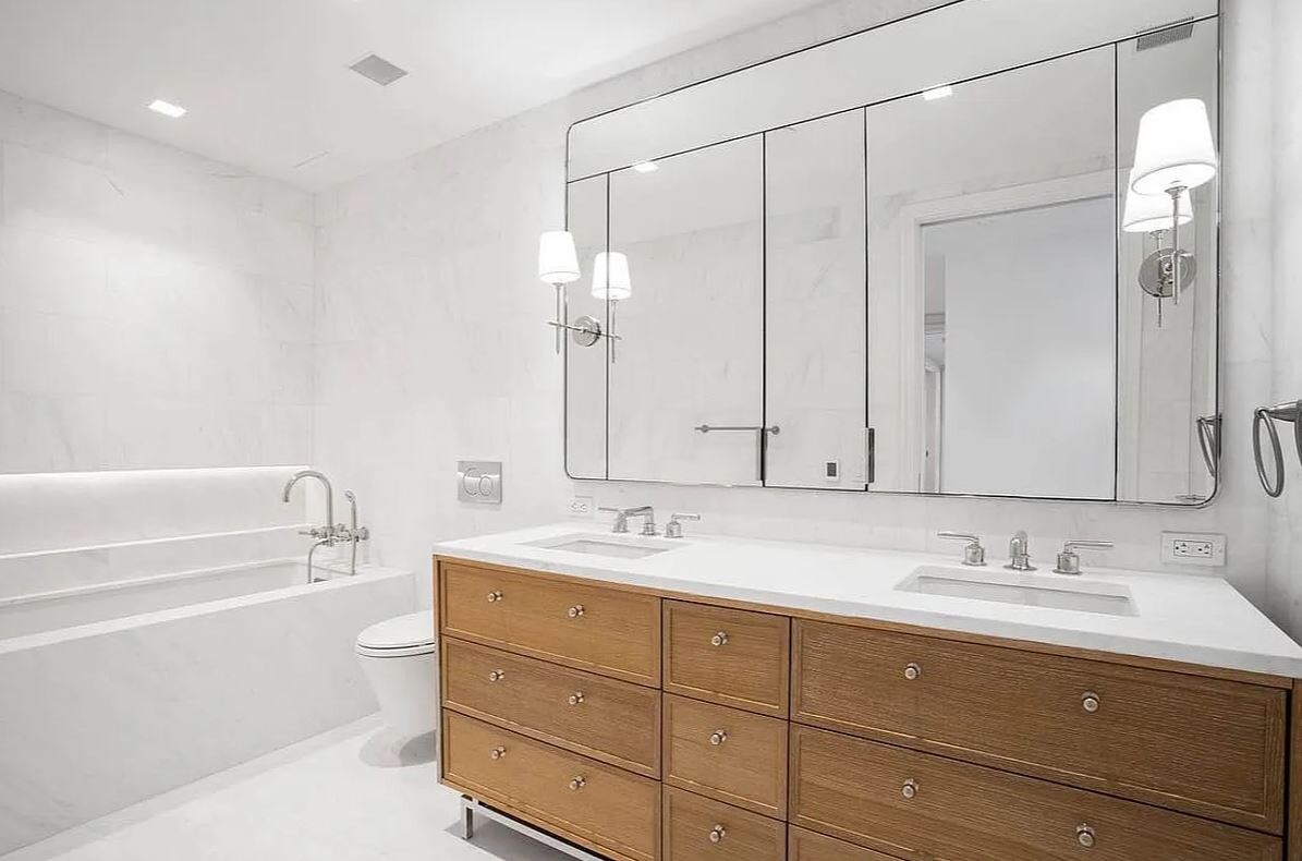 200 East 83rd Street, Unit 11B Manhattan, NY 10028 - Photo 6 of 27