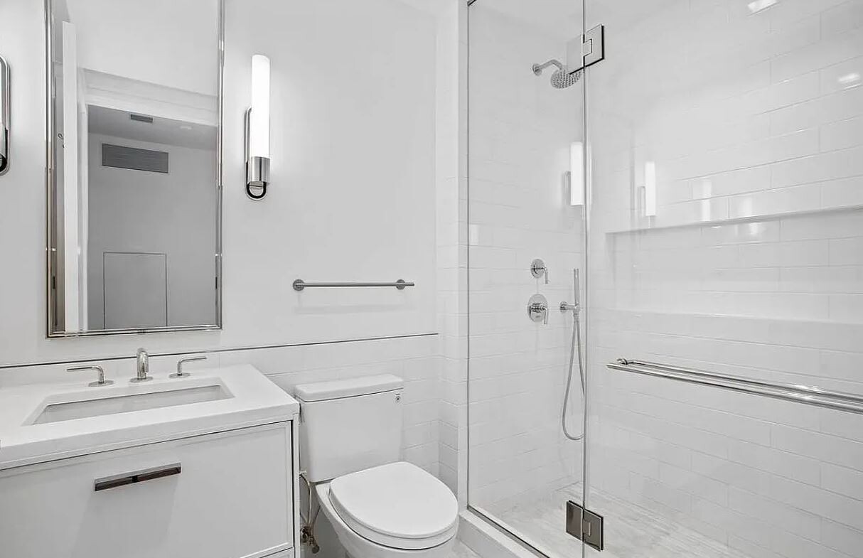 200 East 83rd Street, Unit 11B Manhattan, NY 10028 - Photo 9 of 27