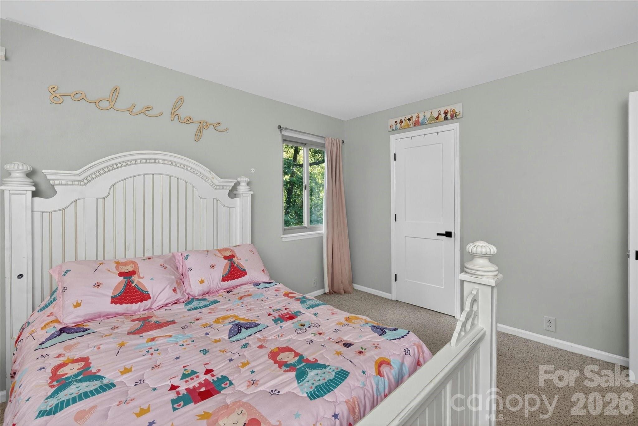 7611 Robin Crest Road Charlotte, NC 28226 - Photo 41 of 48
