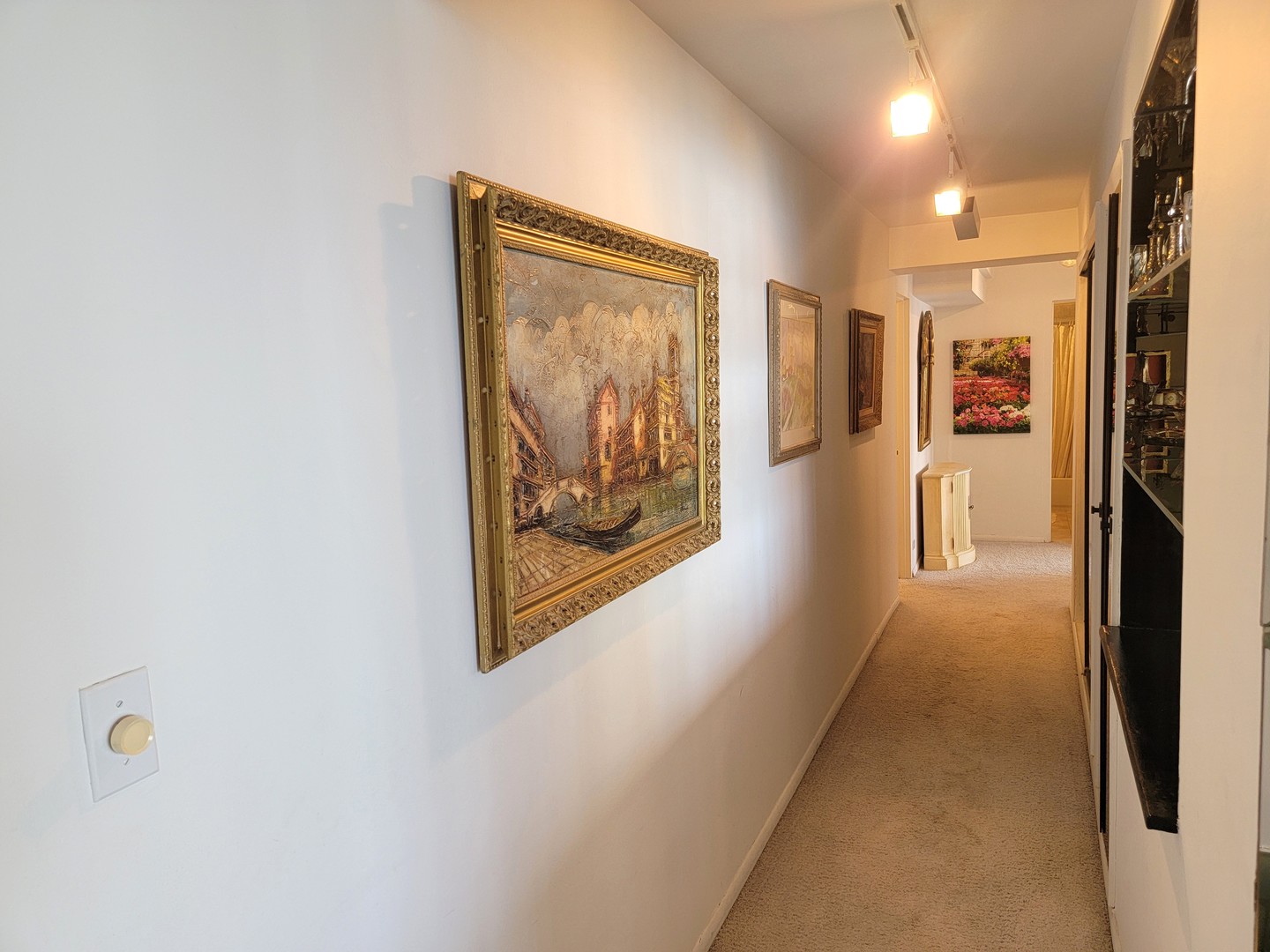 5801 North Sheridan Road, Unit 15B Chicago, IL 60660 - Photo 19 of 36 Gallery Image 19