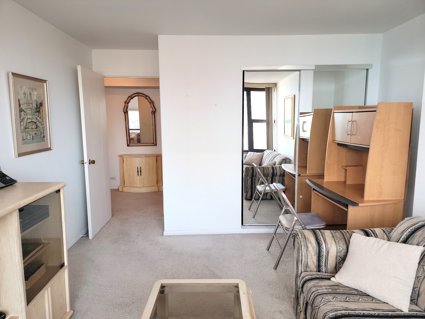 5801 North Sheridan Road, Unit 15B Chicago, IL 60660 - Photo 24 of 36 Gallery Image 24