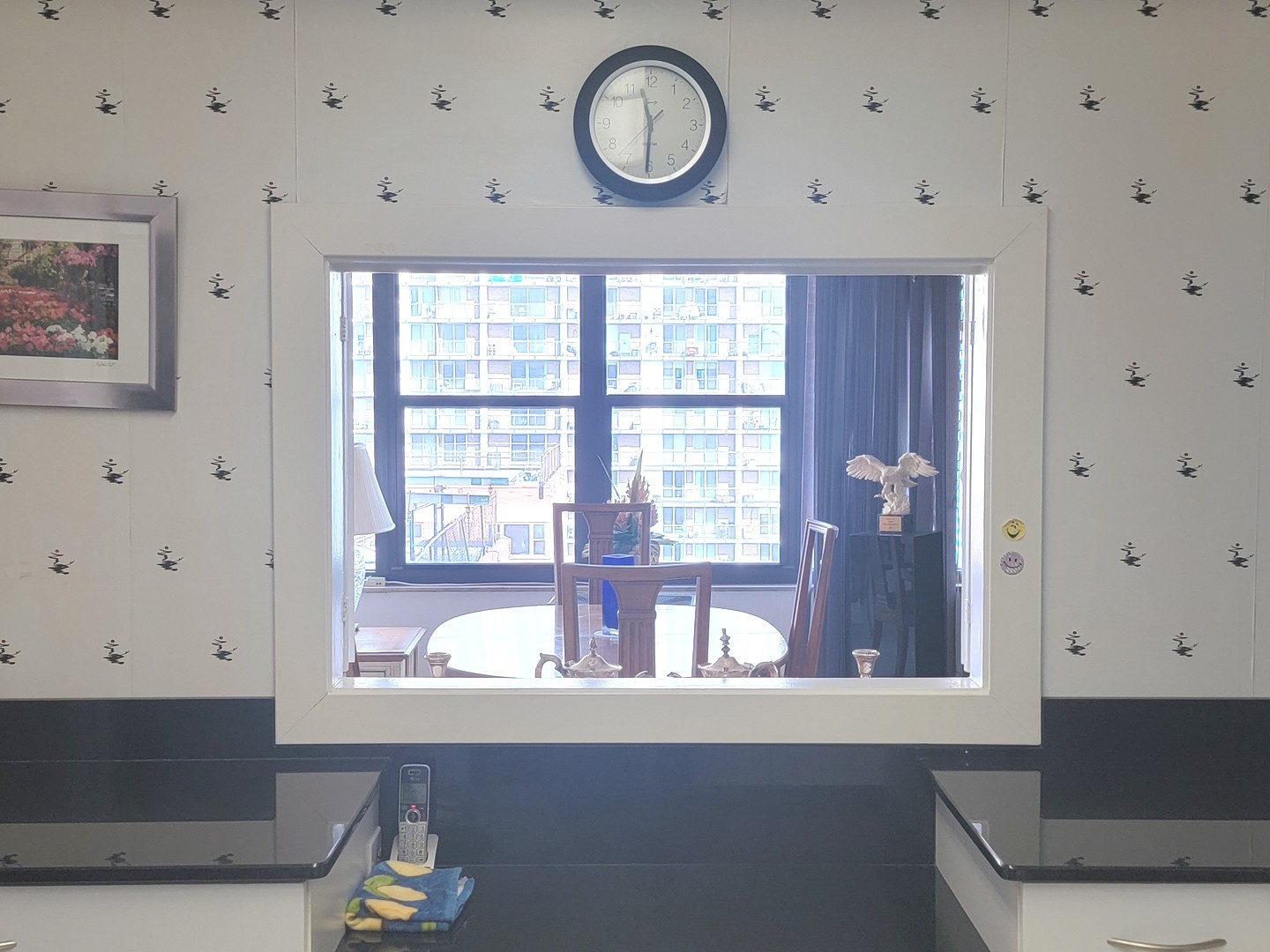 5801 North Sheridan Road, Unit 15B Chicago, IL 60660 - Photo 8 of 36 Gallery Image 8