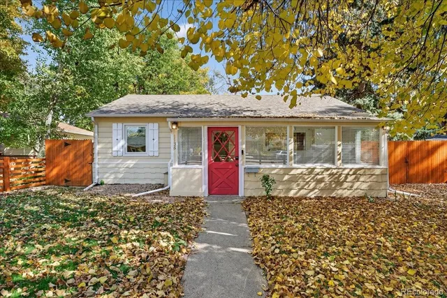 $515,000 | 1136 Venice Street, Longmont, CO 80501