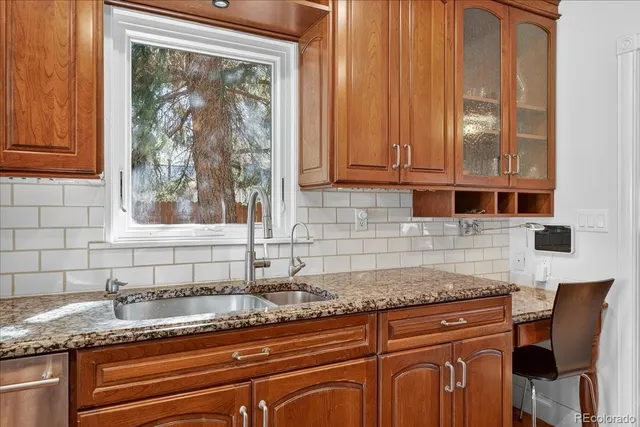 $515,000 | 1136 Venice Street, Longmont, CO 80501