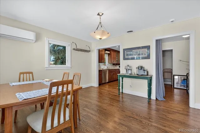 $515,000 | 1136 Venice Street, Longmont, CO 80501