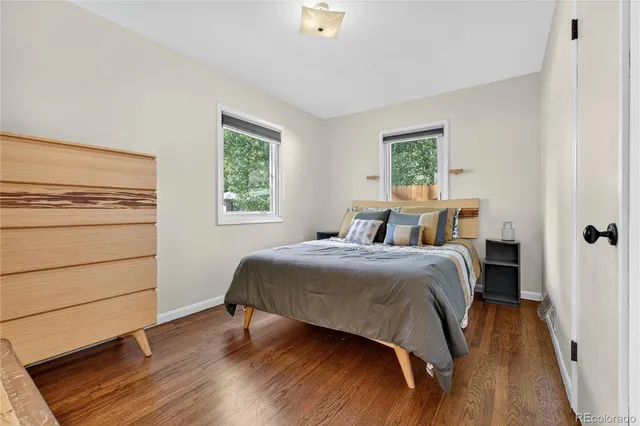 $515,000 | 1136 Venice Street, Longmont, CO 80501