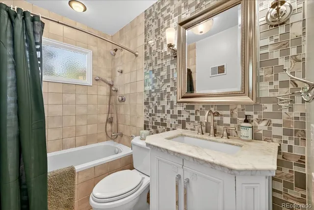 $515,000 | 1136 Venice Street, Longmont, CO 80501