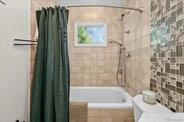 $515,000 | 1136 Venice Street, Longmont, CO 80501