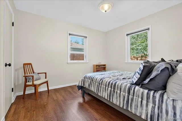 $515,000 | 1136 Venice Street, Longmont, CO 80501