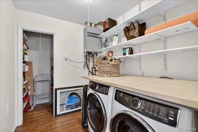 $515,000 | 1136 Venice Street, Longmont, CO 80501