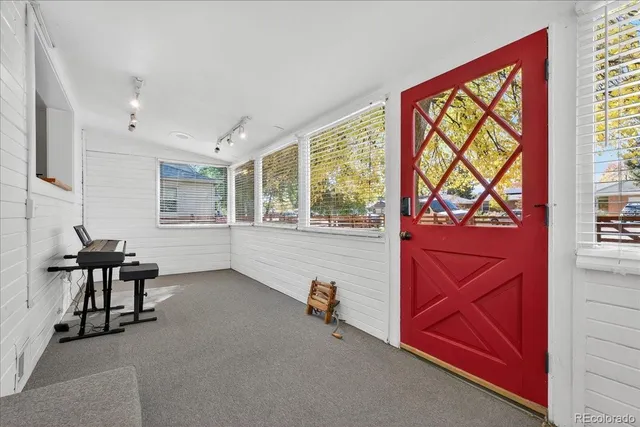 $515,000 | 1136 Venice Street, Longmont, CO 80501