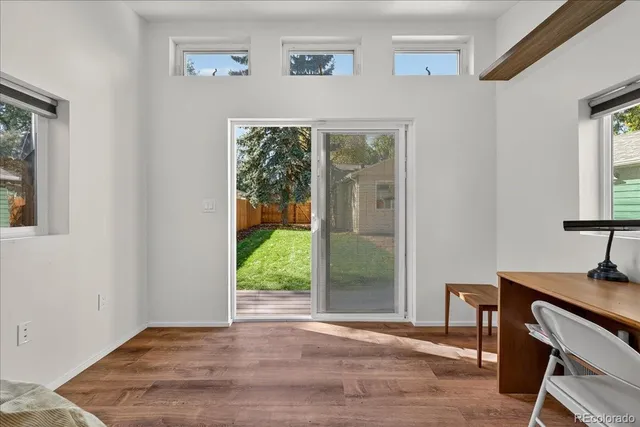 $515,000 | 1136 Venice Street, Longmont, CO 80501