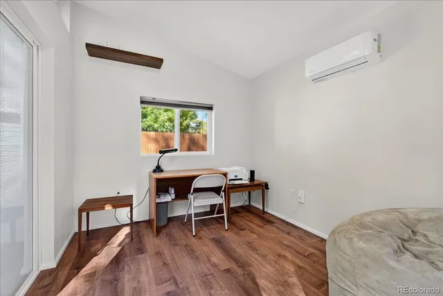 $515,000 | 1136 Venice Street, Longmont, CO 80501