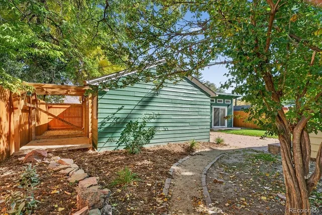 $515,000 | 1136 Venice Street, Longmont, CO 80501