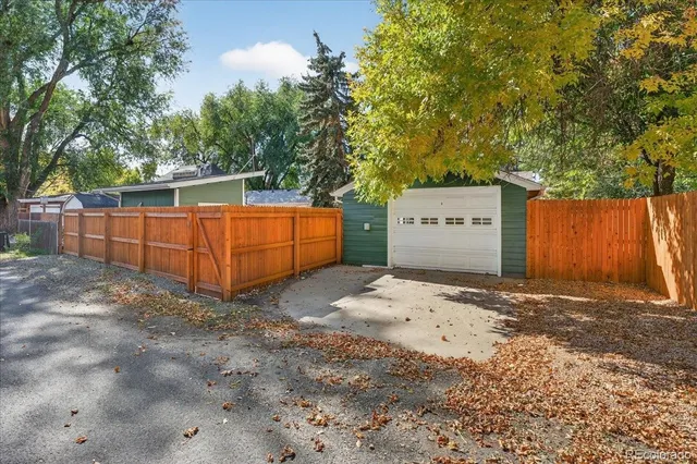 $515,000 | 1136 Venice Street, Longmont, CO 80501