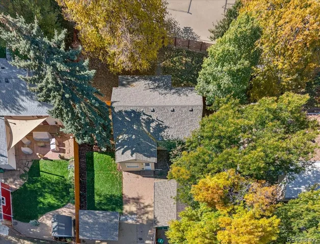 $515,000 | 1136 Venice Street, Longmont, CO 80501