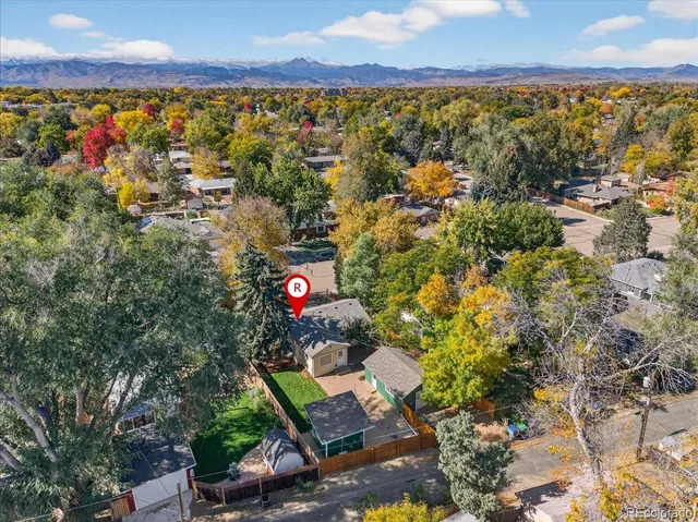 $515,000 | 1136 Venice Street, Longmont, CO 80501