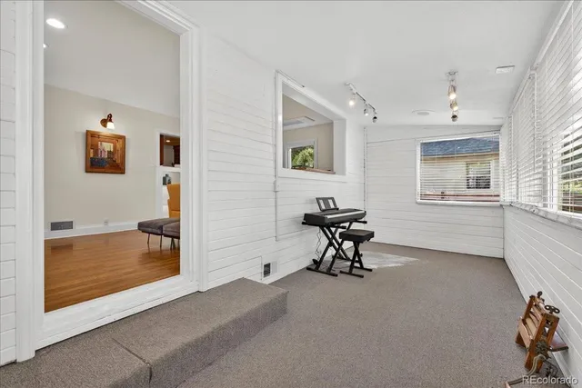 $515,000 | 1136 Venice Street, Longmont, CO 80501