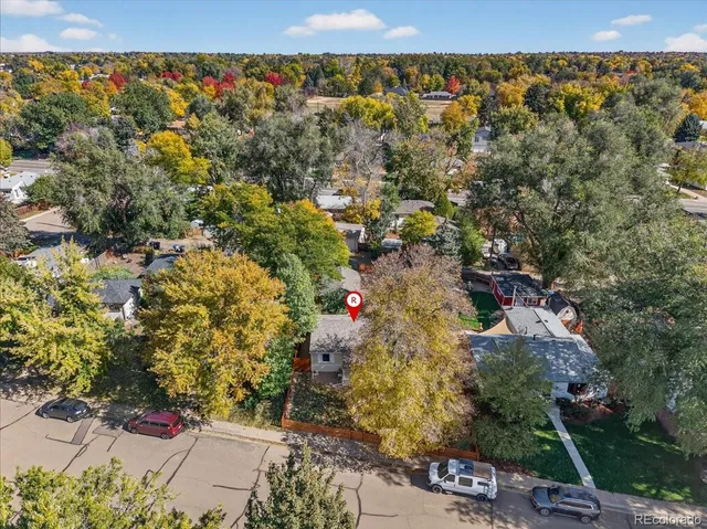 $515,000 | 1136 Venice Street, Longmont, CO 80501