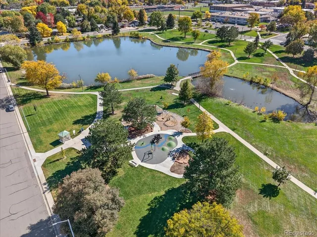 $515,000 | 1136 Venice Street, Longmont, CO 80501